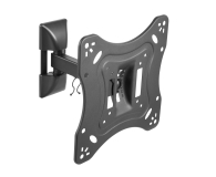 VIGGO DESIGN UCHWYT TV RAMIENIOWY VIGGO WML-5545-F 23-42 Cali 20kg ^ - 1457493 - zdjęcie 4